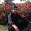 gul.khan8572