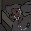 imtiredoflosinginselg_