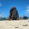 dhecans_03