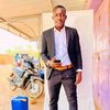 benodg60