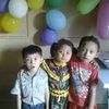 bang.jhon2415