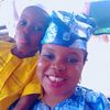 adunolawasiu4gmail.com