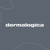 dermalogica_ukraine