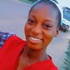 user8146800012482