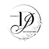 djaway_decoration