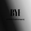 bye_entertaiment