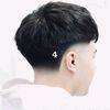 htetminmin138