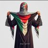 sayeeda.hossain
