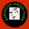 Bargachhi krishi Farm