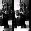 cayseeee_