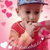 azizurhman.kohati