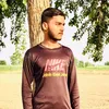 mehar.ali7511