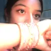 mentalgurl123