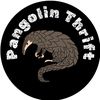 pangolin_thrift