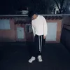 ppphhoenixx