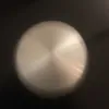 napkins04