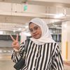 alia.ntasya60