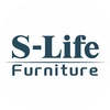 S-Life Furniture