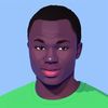 olamide.ahmad001