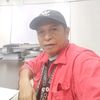 hasan.8409