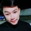 tee_kanyan