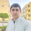 faramoosdarelo555