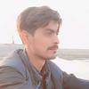 fiaz_hussain978