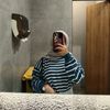 shifa.aulia54
