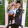 annur2075