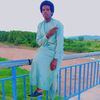 user2173543538474