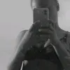 laiane.santos047