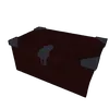 .mopkkjjb