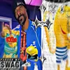 moshonka_edit