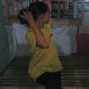arini.izzah1