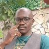 mbani00