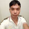 so.lo.bunthai
