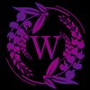 degenwisteria