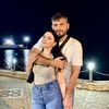 Tayfnaz