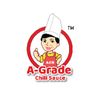 ACS Bahau Chili Sauce HQ