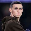 wllfoden16