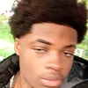 jojo_cmb