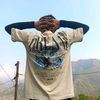 surendrashrestha98080