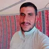 user9754668119202