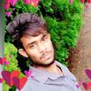 avishka.sampath3
