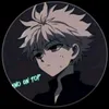 official_haru_mlbb