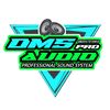 remokbudoyoproduction86
