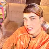 user3888760366996