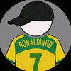 ronaldinho_12341