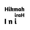 HikmahHariIni