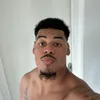 mendo_237
